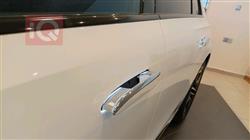 مێرسێدس بێنز E-Class